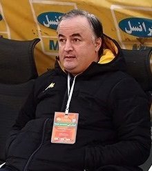 Энгин Фират