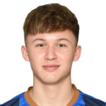 Уилл Донкин
