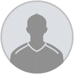 Едер Аллер