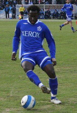Сисеро Касимиро Санчес Семедо